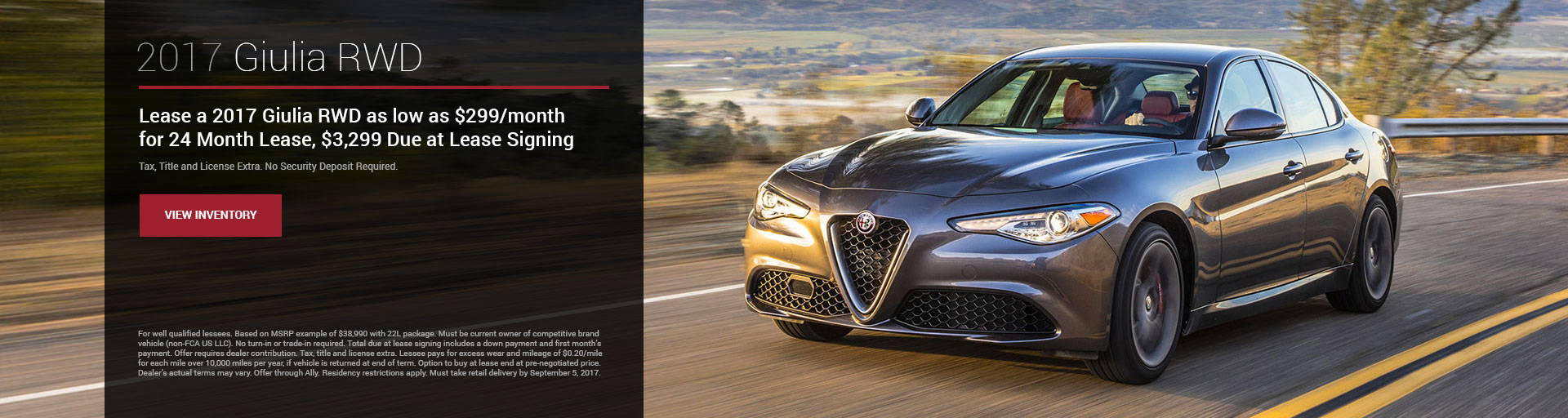 Schmelz Countryside Alfa Romeo Minneapolis Mn