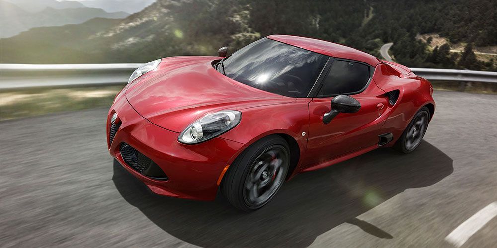 2018 Special Pricing