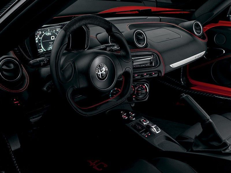Schedule Your Next Service Appointment