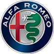 Schmelz Alfa Romeo