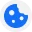 Complianz Icon