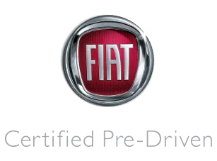 Fiat CPD