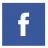 Like Schmelz Countryside Alfa Romeo & FIAT on Facebook