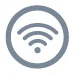 Free Wifi