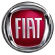 FIAT Logo