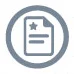 Ask About Service Contracts