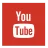 Follow Schmelz Countryside Alfa Romeo & FIAT on YouTube
