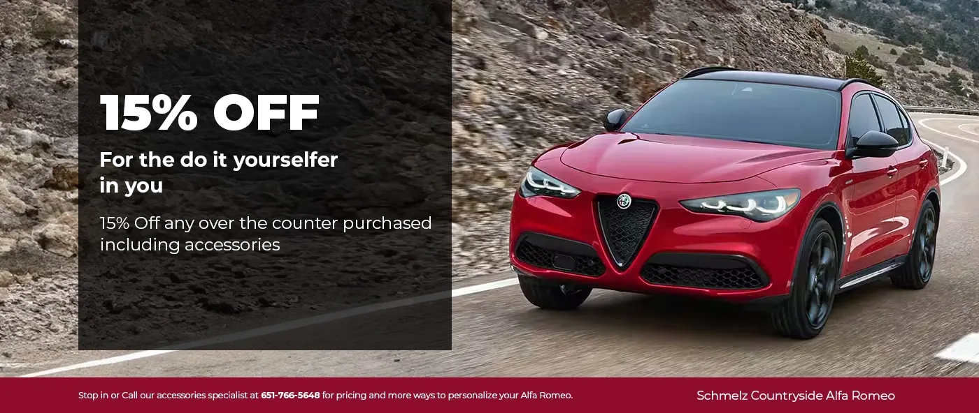 For The Do It Yourselfer In You